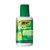 Corretivo líquido Bic Eco Solutions 18ml - Imagem 1