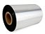 Ribbon cera G42 110x450 Mastercorp - Imagem 1