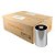 Ribbon cera G42 110x450 Mastercorp - Imagem 3