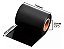 Ribbon cera G42 110x450 Mastercorp - Imagem 2