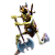 Death Monger Barbarian Epic H.A.C.K.S - Boss Fight - Imagem 1