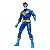 Asa Noturna - DC Multiverse McFarlane Figure - Imagem 1