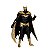 Batman Of Earth-22 Infected - Knightmare Edition - McFarlane Toys Figure - Imagem 1