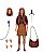 April O'Neil - Ultimate TMNT Figure - Imagem 1