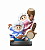 Amiibo Ice Climbers - Super Smash Bros Figure - Imagem 1