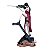 Ada Wong - Resident Evil Collectible - Imagem 1
