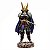 Cell Bushin - Dragon Ball Figure - Imagem 1
