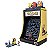 Arcade PAC-MAN - Icons Game - Imagem 1