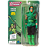 Arqueiro Verde Liga da Justiça - MEGO Action Figure - Imagem 1