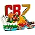 Destaques do Futebol - Cristiano Ronaldo - Edições Lego - Imagem 1