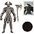 Steppenwolf DC Comics - McFarlane Figure - Imagem 1