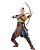 God Of War Ragnarok Atreus - McFarlane Toys Colecionável - Imagem 1