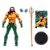 Aquaman 2 DC Comics - McFarlane Figure - Imagem 1