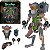 Rick Rick and Morty - Action Figure - Imagem 1