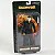 Michael Myers Halloween - NECA Toys Action Figure - Imagem 1