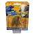 Godzilla vs Kong Behemoth Series 6 - Playmates - Imagem 1