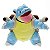 Attack Blastoise - Pokémon Pelúcia - Imagem 1