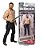 The Walking Dead Rick Grimes - Figura McFarlane Toys - Imagem 1