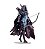 Sylvanas Windrunner - World Of Warcraft Figure Blizzard - Imagem 1