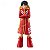 Monkey D. Luffy One Piece - Banpresto The Grandline Series - Imagem 1