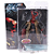 Hellboy - Figura Colecionável Mezco Exclusive - Imagem 1