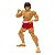 Baki Hanma - Crazy Toys Action Figure - Imagem 1