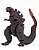Shin Godzilla - NECA Action Figure - Imagem 1