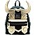Mochila Marvel Loki - Disney Loungefly - Imagem 1