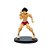 Baki - O Campeão Estátua Colecionável - Imagem 1