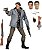 Action Figure T-800 - Tech Noir Cyborg NECA - Imagem 1