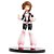 Uraraka Ochaco Boku No Hero Academia - Age Of Heroes Figure - Imagem 1