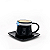 Sabo Hat One Piece - Caneca - Imagem 1