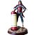 Figure Hashirama Senju - Naruto Shippuden O Primeiro Hokage - Imagem 1