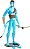 Jake Sully Avatar - Action Figure McFarlane - Imagem 1