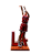 Hisashi Mitsui - Slam Dunk Diorama 38cm - Imagem 1