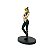 Estátua Jolyne Cujoh - JoJo's Bizarre Adventure 18cm - Imagem 1