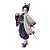 Figure Shinobu Kocho - Demon Slayer Aniplex BUZZmod - Imagem 1