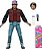 Marty McFly Back to the Future 2 - NECA Action Figure - Imagem 1