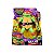 Giant Raphael TMNT Mutant Mayhem - Playmates Figure - Imagem 1