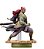 Ganondorf Zelda Tears Of The Kingdom - Amiibo - Imagem 1