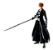 Ichigo Kurosaki Bleach - Action Figure Bandai SHF - Imagem 1