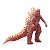 Godzilla Vs Kong - Boneco Godzilla Red Articulado - Imagem 1