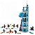 Torre dos Vingadores - Combate Marvel - Imagem 1