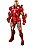 Iron Man Mark VII Marvel - Action Figure - Imagem 1