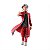 Izana Kurokawa Tokyo Revengers - Action Figure Banpresto - Imagem 1