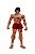 Baki Hanma - Special Edition Action Figure Storm Collectibles - Imagem 1
