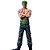 Roronoa Zoro Bloody - One Piece Action Figure - Imagem 1