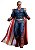 Homelander Capitão Pátria - The Boys Figure Toys-Era - Imagem 1