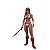 Golden Axe Tyris Flare e Blue Dragon - Action Figure - Imagem 1