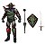 Action Figure Grimsword - Dungeons & Dragons NECA - Imagem 1